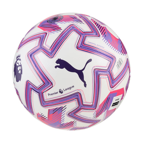 Puma orbita ultimate - x,