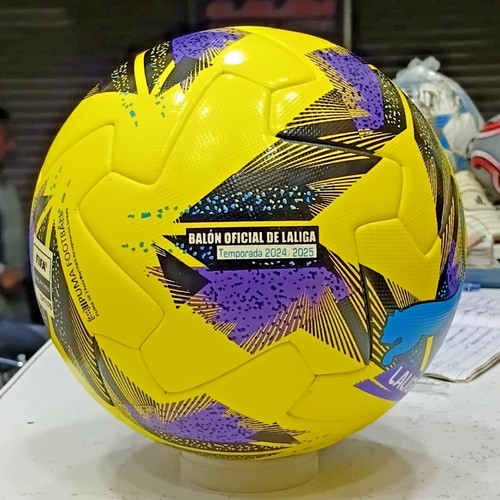 Puma orbita laliga fifa - puma,