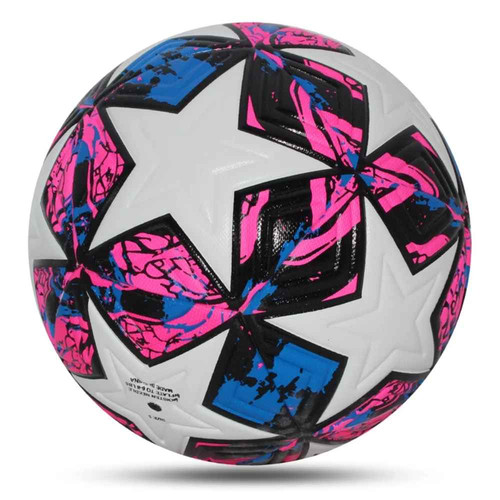 Professional soccer football - professional,