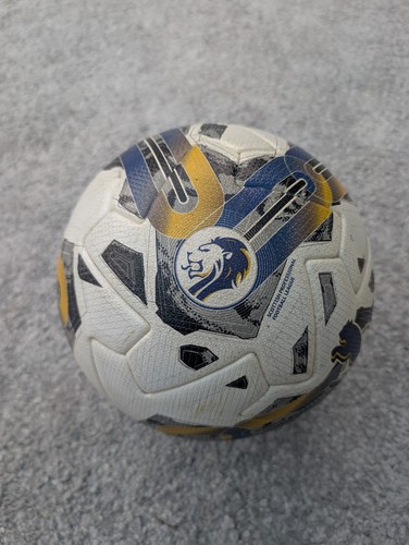 Puma orbita official spfl - puma,