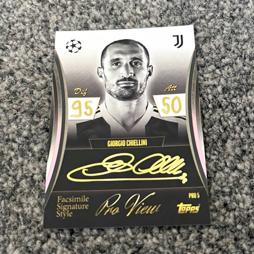 Topps uefa champions league - uefa,