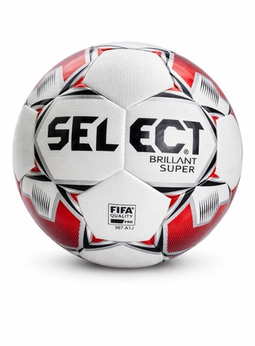 Pro uefa champions league - hy-pro,