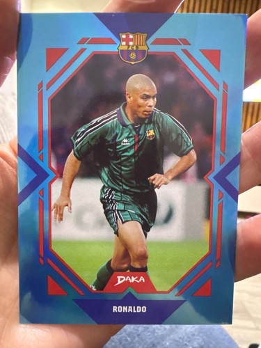 Football cards - football,