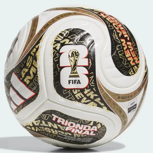 Fifa world cup 2026 - world,