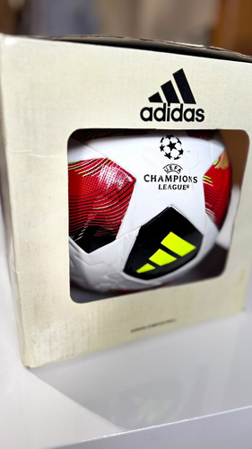 Football uefa champions league - football,