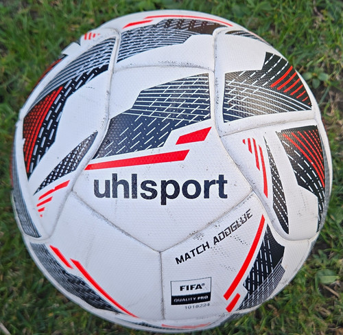 Uhlsport match addglaze fifa - uhlsport,