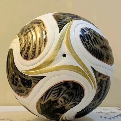 Fifa world cup 2026 trionda - cup,