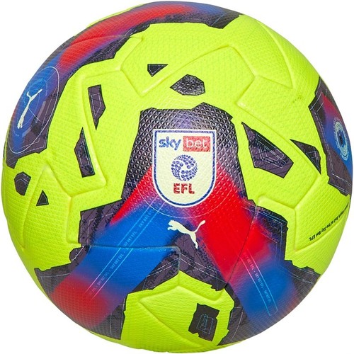 Puma orbita match football - puma,