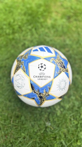 Adidas ucl pro uefa champions - adidas,
