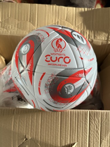 Adidas champions league 2025 - adidas,