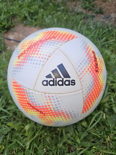Adidas amberes super cup 2022 - adidas,