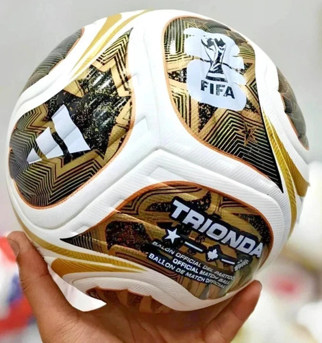 Fifa world cup - world,