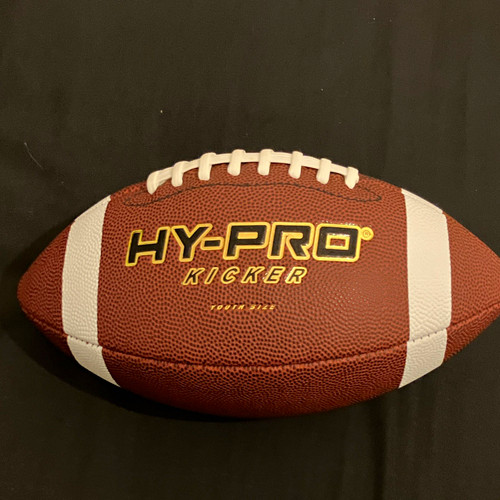 Pro kicker mini - hy-pro, american
