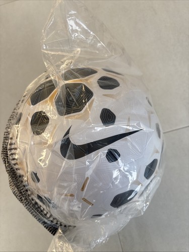 New nike control football - control,