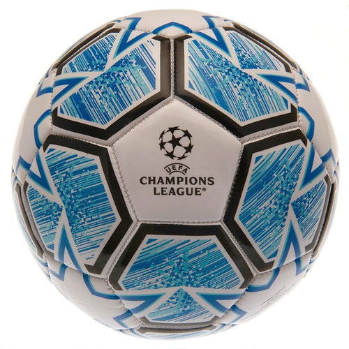 Pro uefa champions league - uefa,