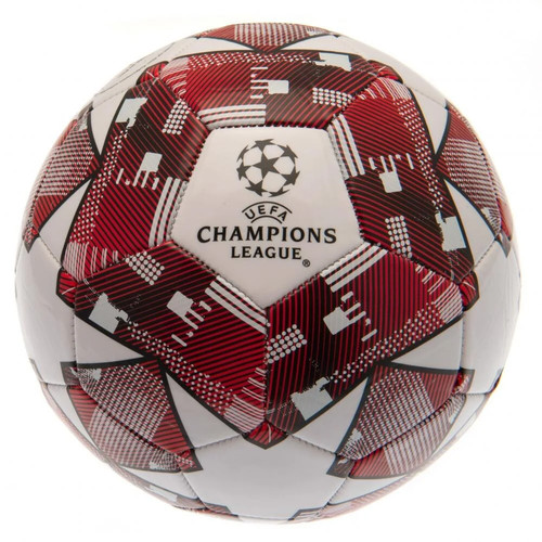 Pro uefa champions league - uefa,