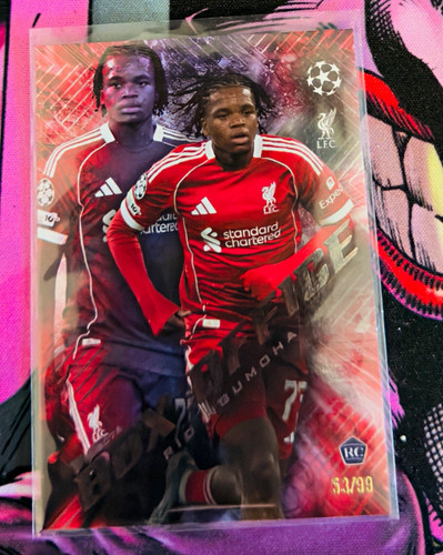 2026 topps total - 2026,