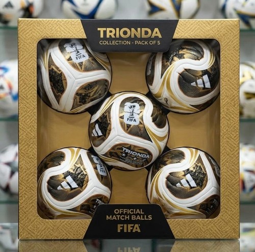 Fifa world cup 2026 - fifa,