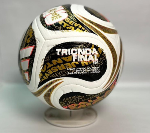 Fifa world cup 2026 - ,