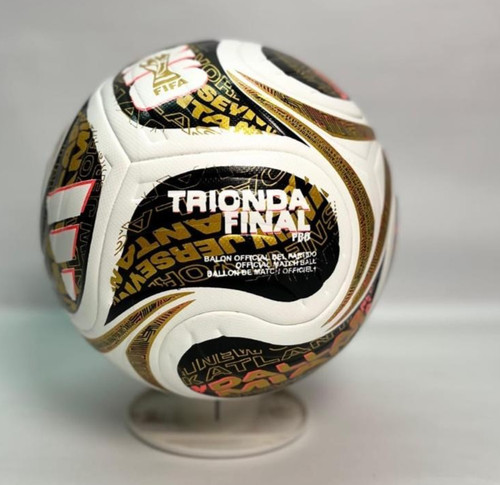Fifa world cup - ,