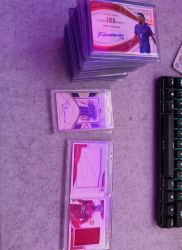 Kicksaboutbreaks patches 17 - patches,