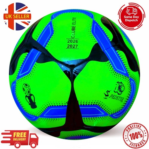 Premier league football - premier,
