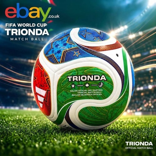 New fifa world cup - new,