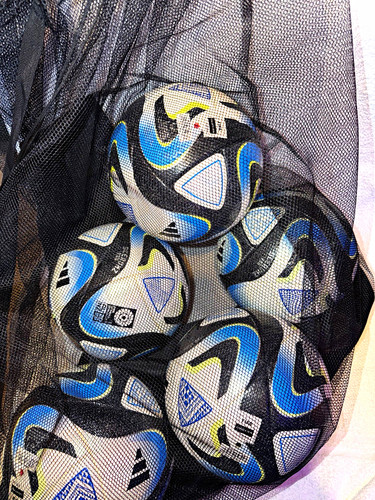 Adidas oceaunz pro - adidas,