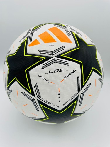 Ucl finale pro - finale,