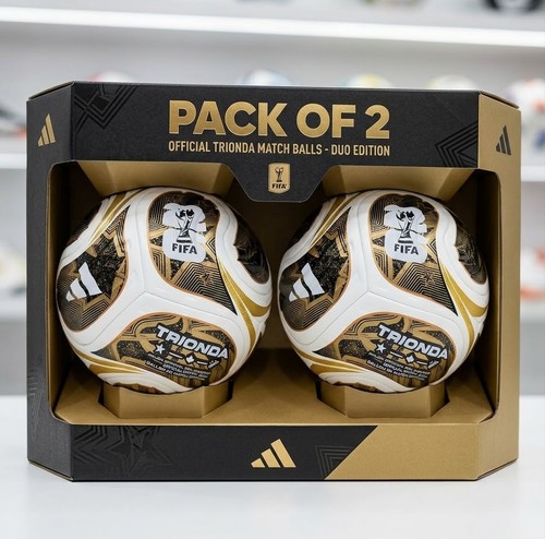 Pack fifa world - 2,