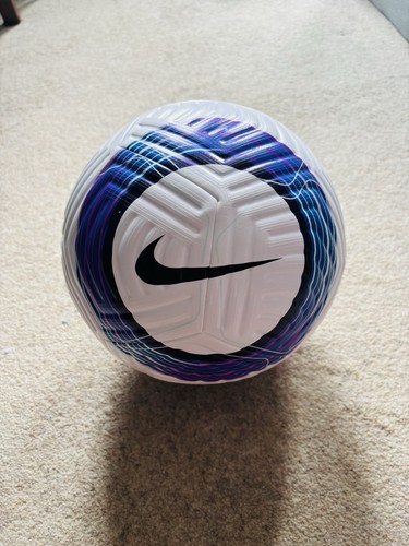 Nike flight premier - nike, league