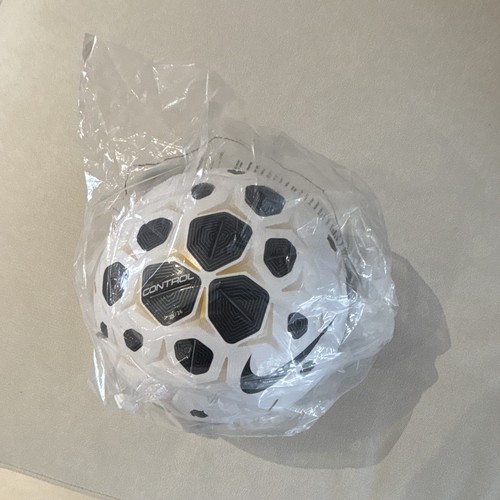 Nike control football size - football, 5