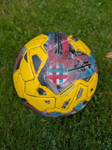 Puma orbita official - official, swpl