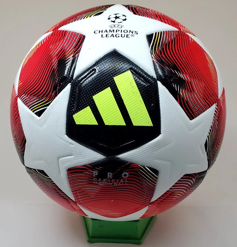 Adidas uefa champions - uefa,