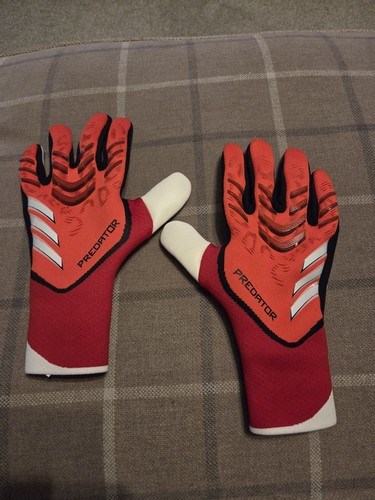 Adidas predator pro promo - adidas,