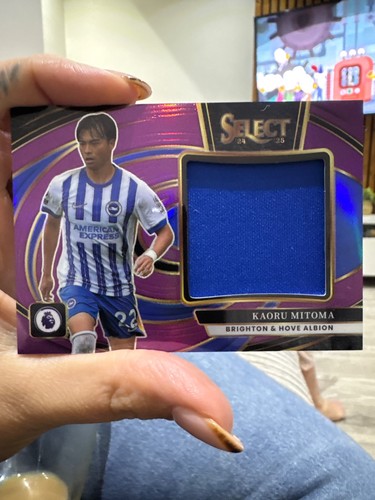 Football card - football,