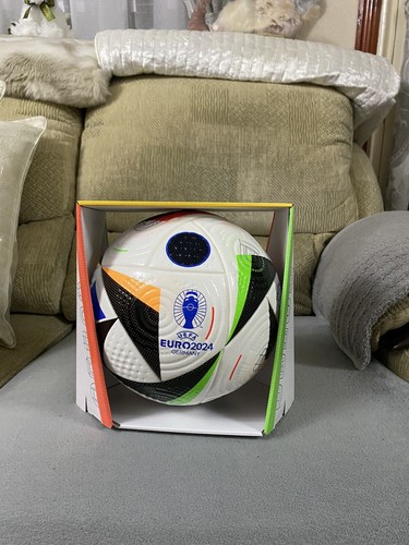 Adidas euro 2024 - euro,