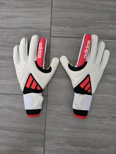 Adidas copa pro promo - adidas,