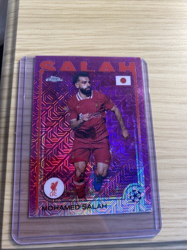 Liverpool number and base - liverpool,