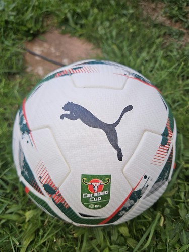 Puma teamfinal carabao cup - puma,