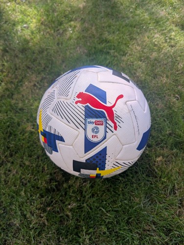Puma orbita official efl - 1,
