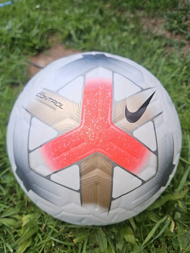 Nike control 2026 2027 - nike,