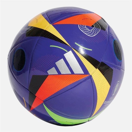 Adidas euro pro match - adidas,