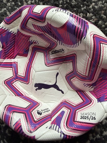 Puma orbita cup brilliance - orbita, pl