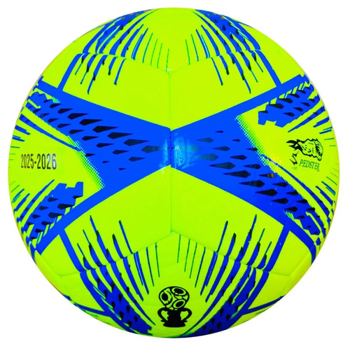 Premier league football - league,