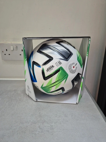 Adidas mls nativo pro xxv - mls,