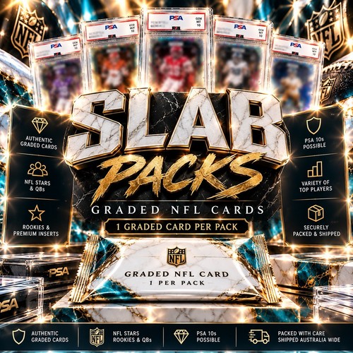 Hitz society elite nfl - hitz, –