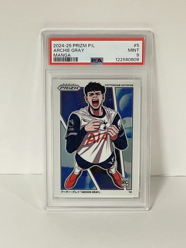 2024 panini prizm premier - panini,