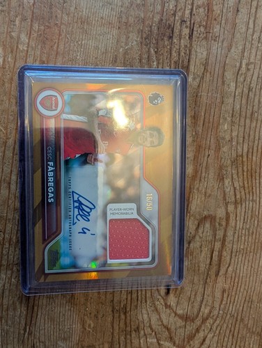 Football cards - football,