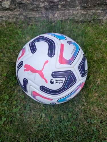 Puma stellar ultimate official - puma,